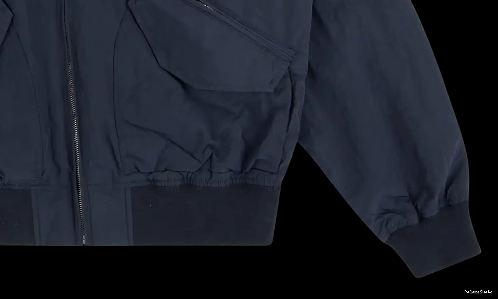 Affordable Palace Jacket F-Light 0620